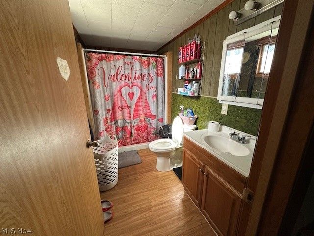 1620 Wheeling Avenue, Zanesville, OH 43701