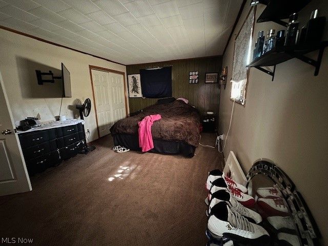 1620 Wheeling Avenue, Zanesville, OH 43701