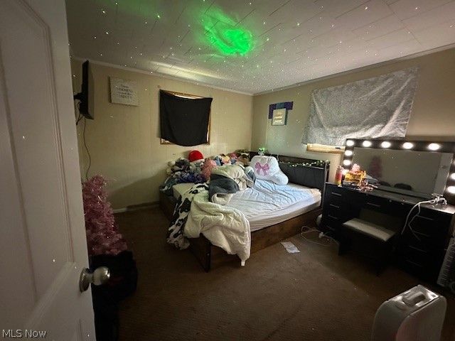 1620 Wheeling Avenue, Zanesville, OH 43701