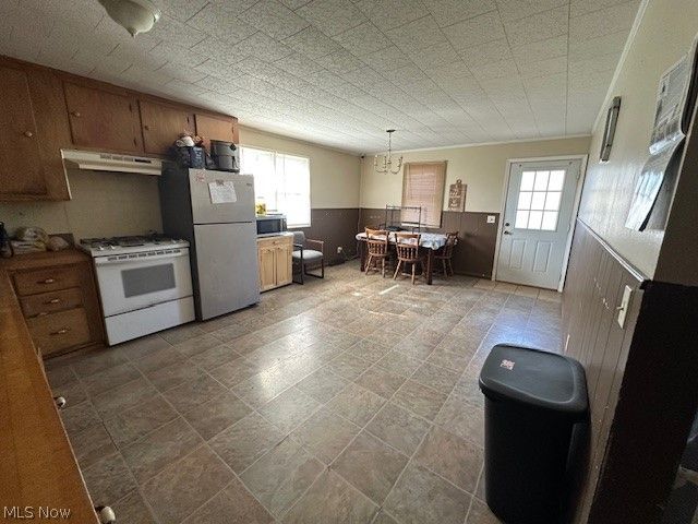 1620 Wheeling Avenue, Zanesville, OH 43701