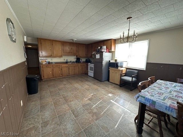 1620 Wheeling Avenue, Zanesville, OH 43701