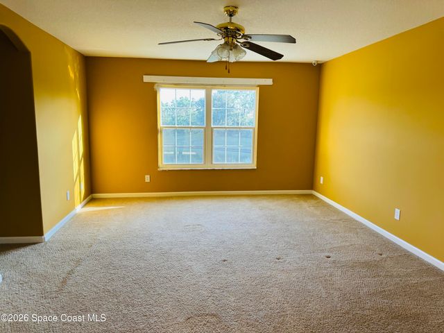 112 Broyles Drive SE, Palm Bay, FL 32909