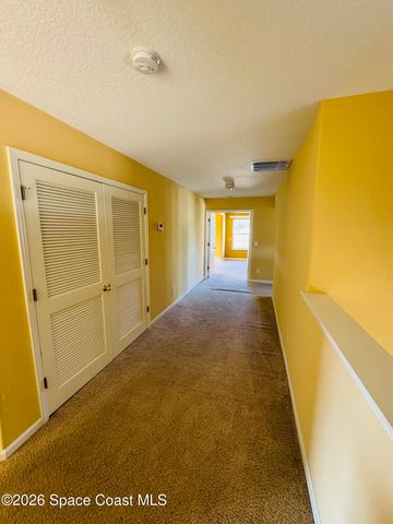 112 Broyles Drive SE, Palm Bay, FL 32909