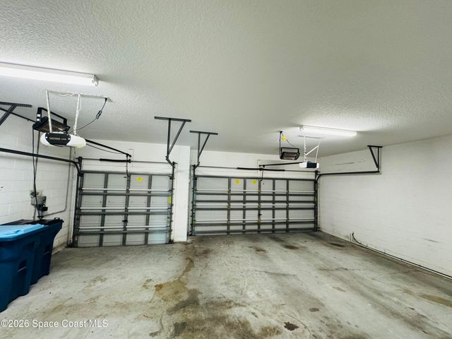 112 Broyles Drive SE, Palm Bay, FL 32909