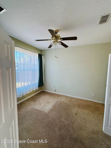 112 Broyles Drive SE, Palm Bay, FL 32909