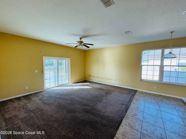 112 Broyles Drive SE, Palm Bay, FL 32909