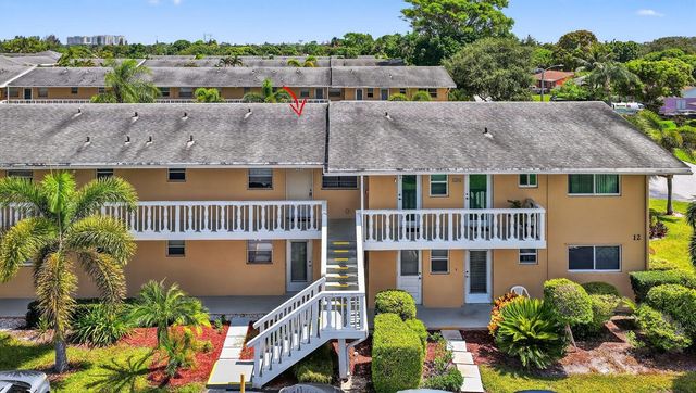 2152 NE 1st Way 205, Boynton Beach, FL 33435