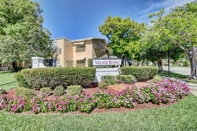 2152 NE 1st Way 205, Boynton Beach, FL 33435