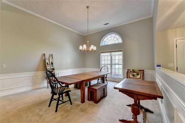 124 Edgewater Court, Braselton, GA 30517