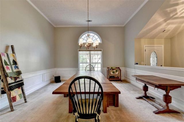 124 Edgewater Court, Braselton, GA 30517