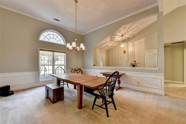 124 Edgewater Court, Braselton, GA 30517