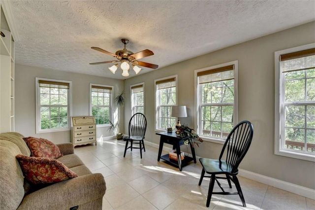 124 Edgewater Court, Braselton, GA 30517