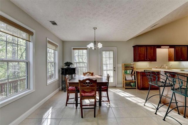 124 Edgewater Court, Braselton, GA 30517