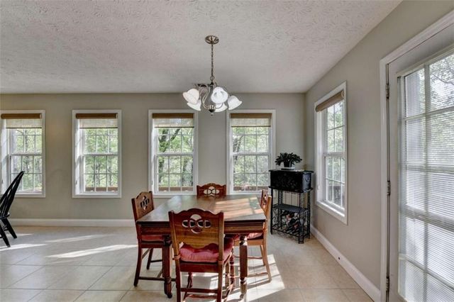 124 Edgewater Court, Braselton, GA 30517