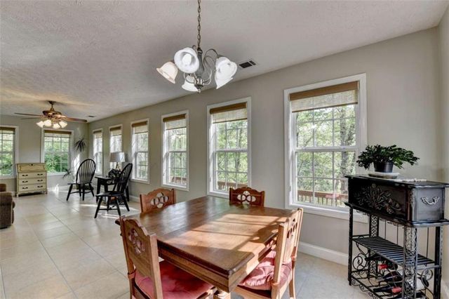 124 Edgewater Court, Braselton, GA 30517