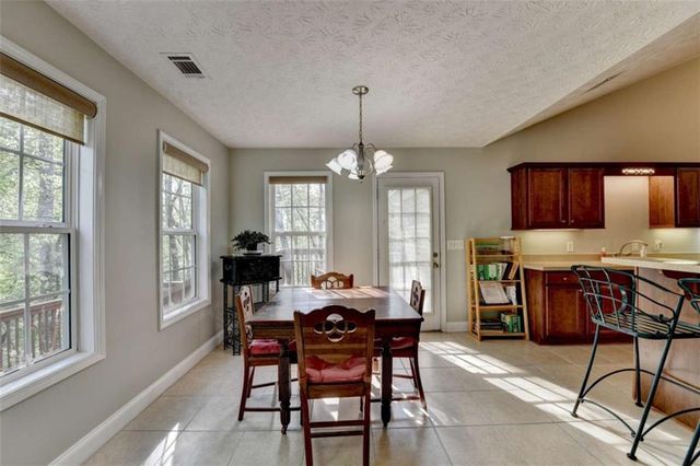 124 Edgewater Court, Braselton, GA 30517