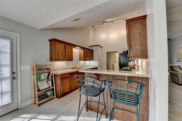 124 Edgewater Court, Braselton, GA 30517