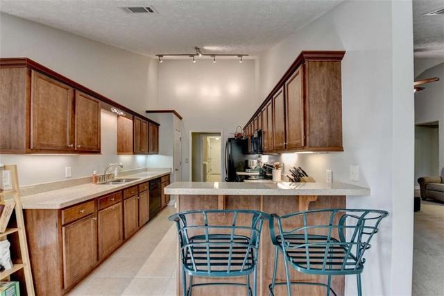 124 Edgewater Court, Braselton, GA 30517