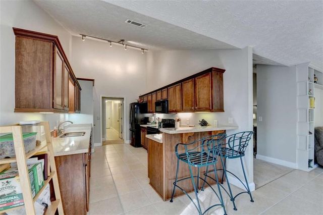 124 Edgewater Court, Braselton, GA 30517