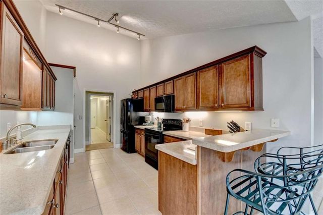 124 Edgewater Court, Braselton, GA 30517