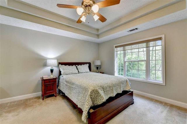 124 Edgewater Court, Braselton, GA 30517