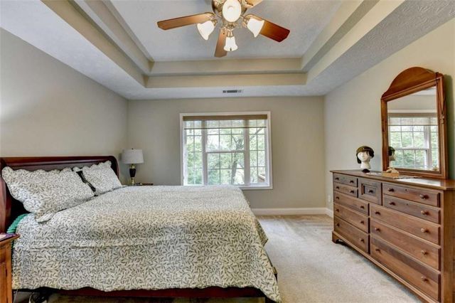 124 Edgewater Court, Braselton, GA 30517