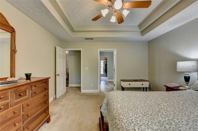 124 Edgewater Court, Braselton, GA 30517