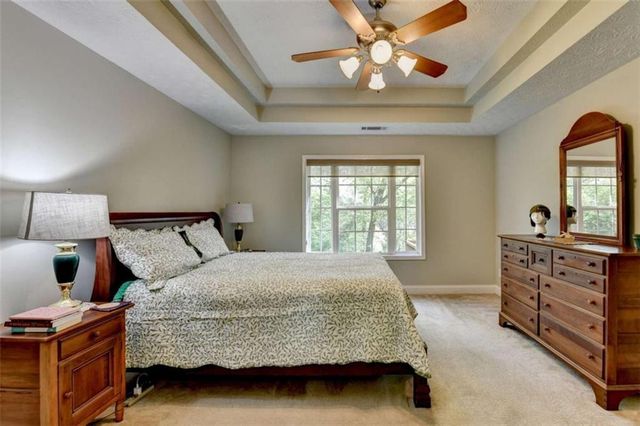 124 Edgewater Court, Braselton, GA 30517