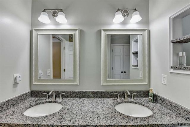 124 Edgewater Court, Braselton, GA 30517