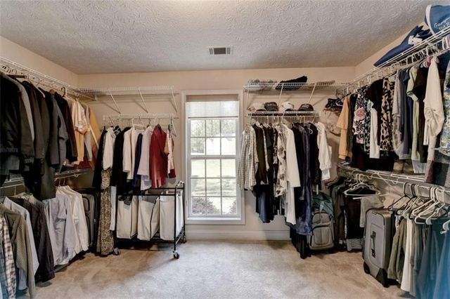 124 Edgewater Court, Braselton, GA 30517