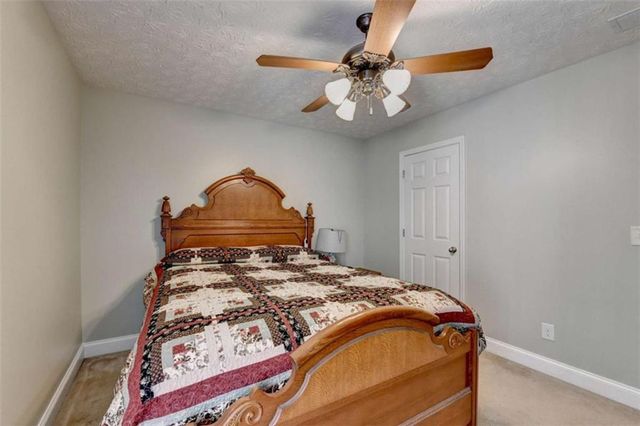 124 Edgewater Court, Braselton, GA 30517