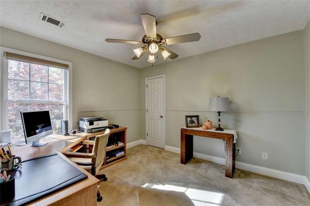 124 Edgewater Court, Braselton, GA 30517