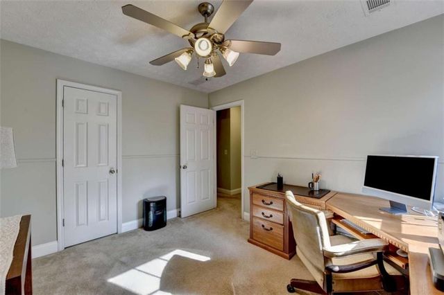 124 Edgewater Court, Braselton, GA 30517