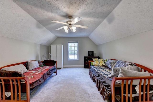 124 Edgewater Court, Braselton, GA 30517