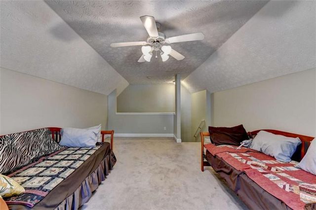 124 Edgewater Court, Braselton, GA 30517