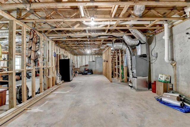 124 Edgewater Court, Braselton, GA 30517