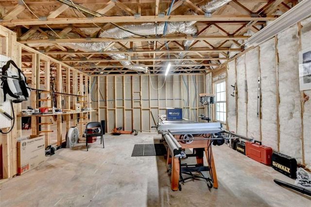 124 Edgewater Court, Braselton, GA 30517