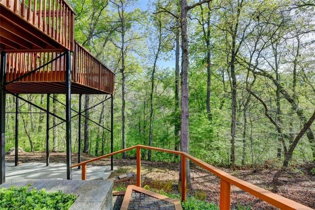 124 Edgewater Court, Braselton, GA 30517