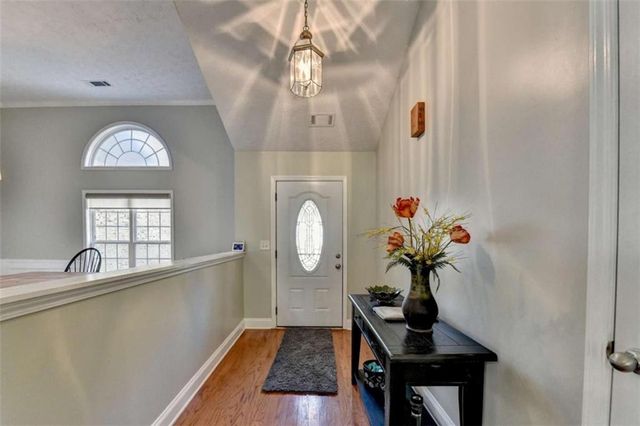 124 Edgewater Court, Braselton, GA 30517