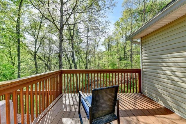 124 Edgewater Court, Braselton, GA 30517