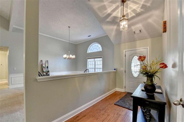 124 Edgewater Court, Braselton, GA 30517