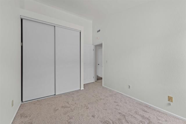 5133 Greenbrook Street, Oceanside, CA 92057