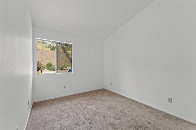 5133 Greenbrook Street, Oceanside, CA 92057