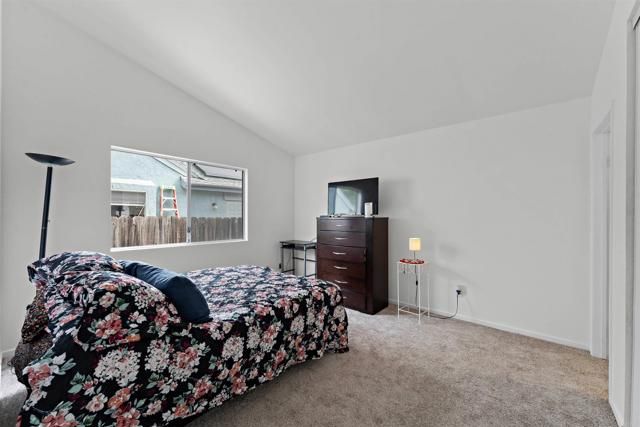 5133 Greenbrook Street, Oceanside, CA 92057