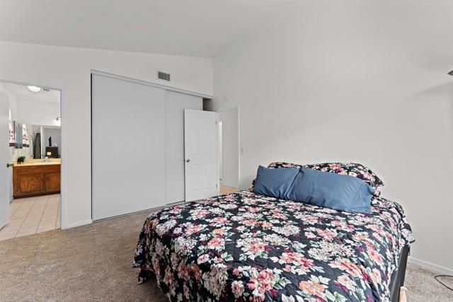 5133 Greenbrook Street, Oceanside, CA 92057