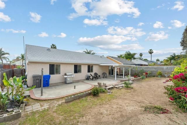 5133 Greenbrook Street, Oceanside, CA 92057