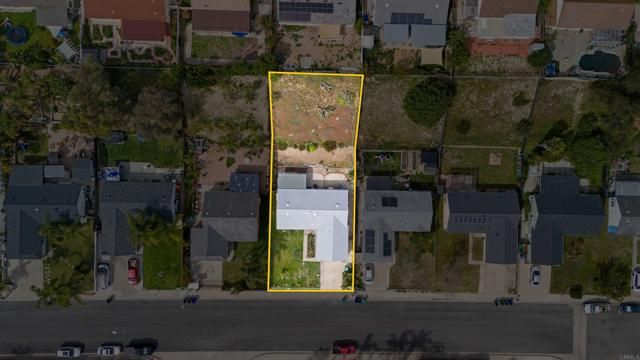 5133 Greenbrook Street, Oceanside, CA 92057