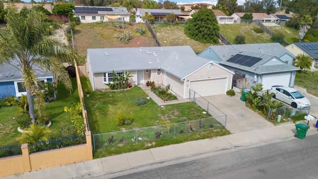 5133 Greenbrook Street, Oceanside, CA 92057