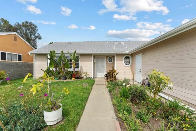 5133 Greenbrook Street, Oceanside, CA 92057