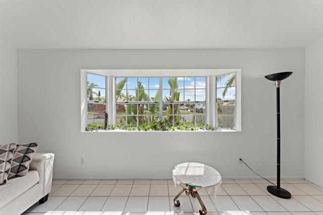 5133 Greenbrook Street, Oceanside, CA 92057